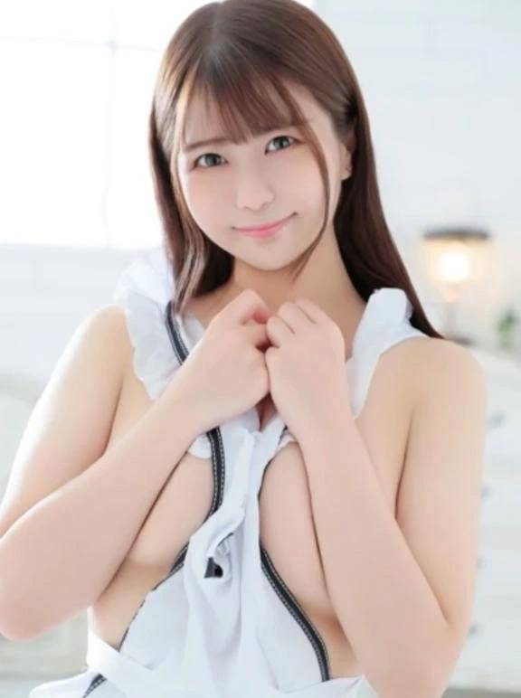 🎀🪽なゆ的コース紹介🎀🪽