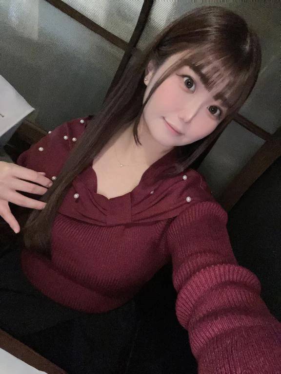 もらって嬉しいモノ💌🧸