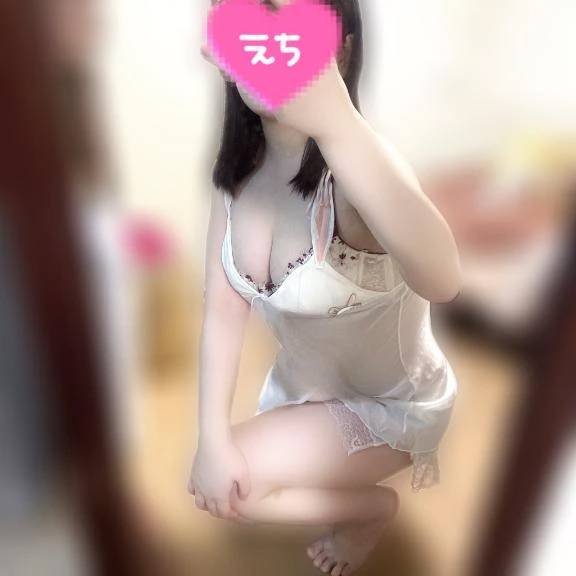 タヌキ顔!?ᐢ⓿ᴥ⓿ᐢ