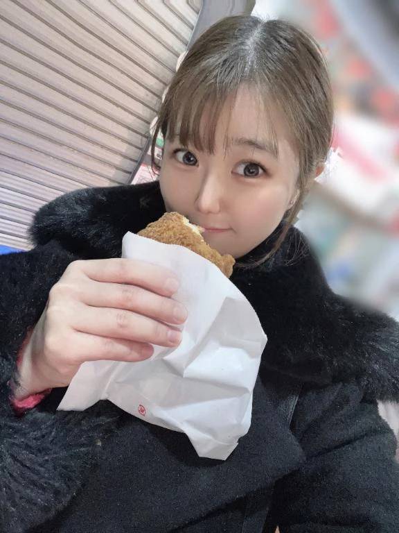 🎀🪽なゆ的コース紹介🎀🪽