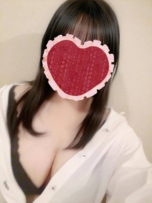 ショックです😭