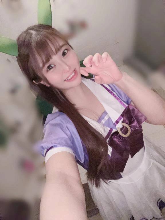 【🐴なゆ専用🐴】コスプレ無料OP