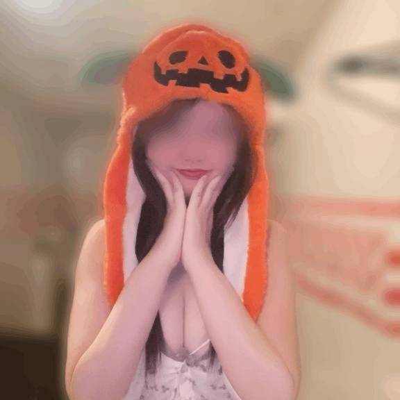 おはよーう🥱🤍