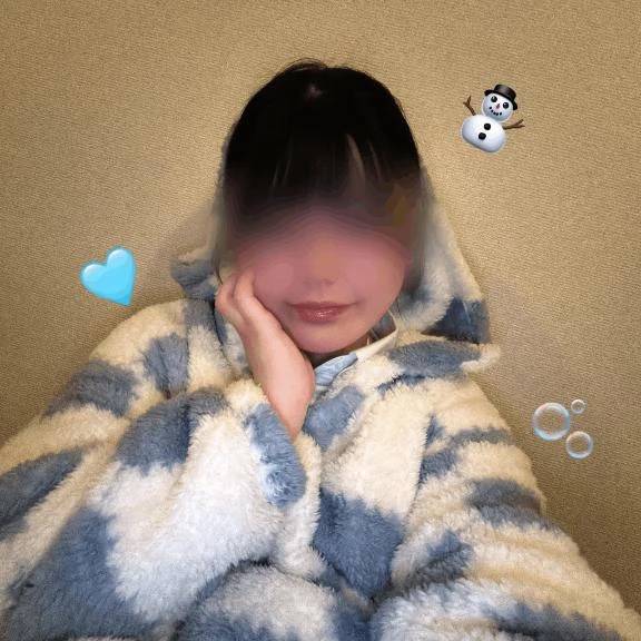 3日間よろしくね😉💖