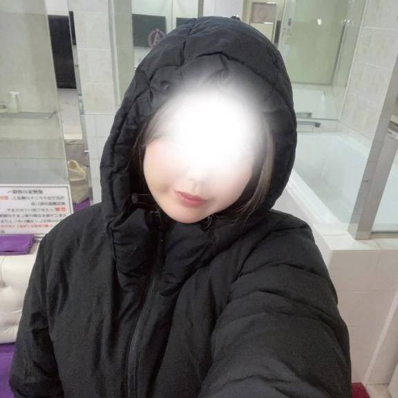 おはよう2月❤🍫🎁