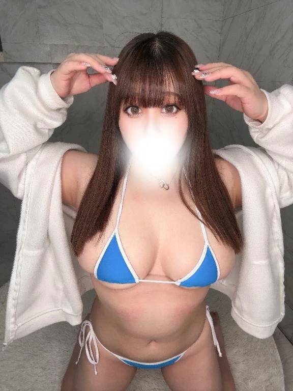 1月ありがとうございました🙇✨