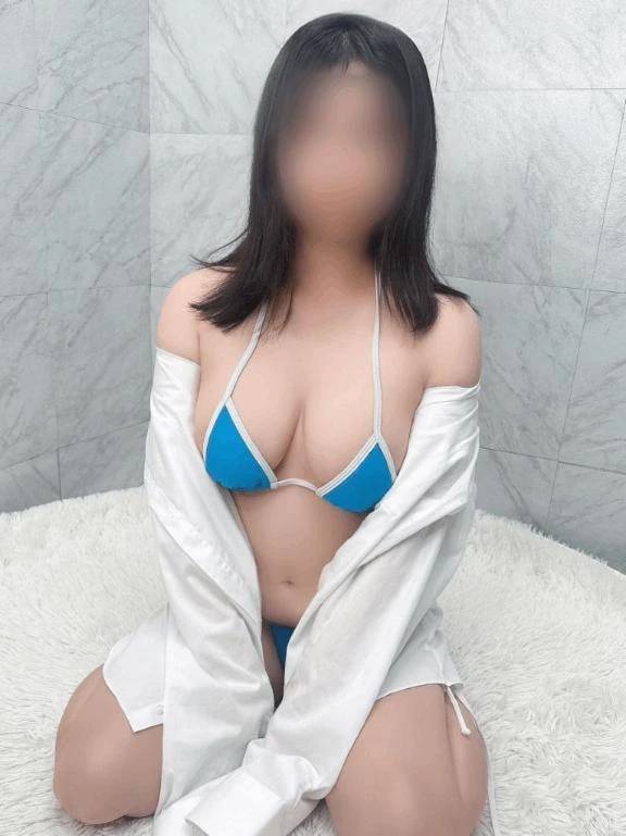 ありがとうございます🩷