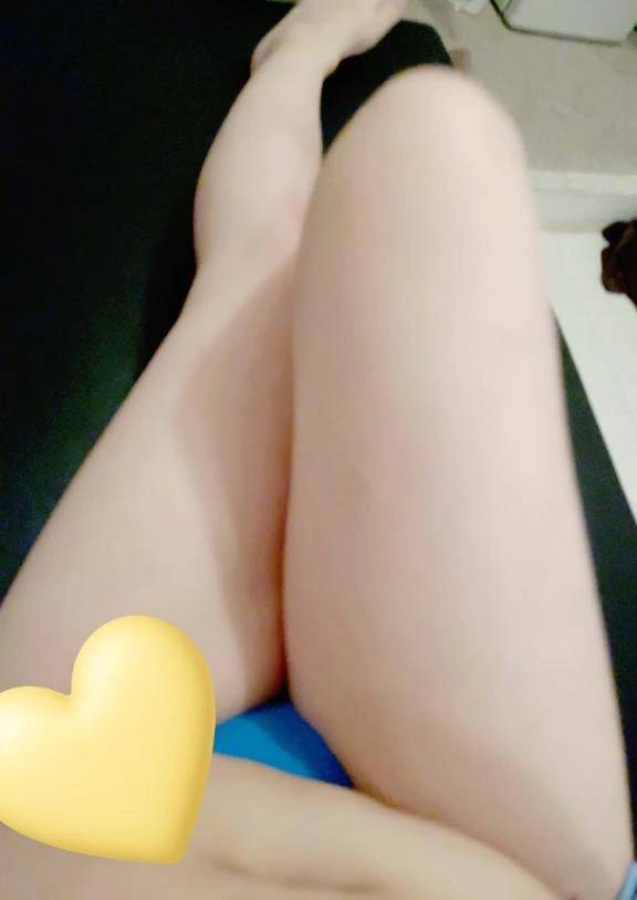 1月30日10時15分から来てくれたお兄さん🩷