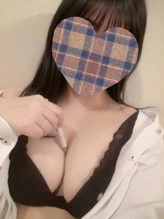 1月30日12時から来てくれたお兄さん🩷