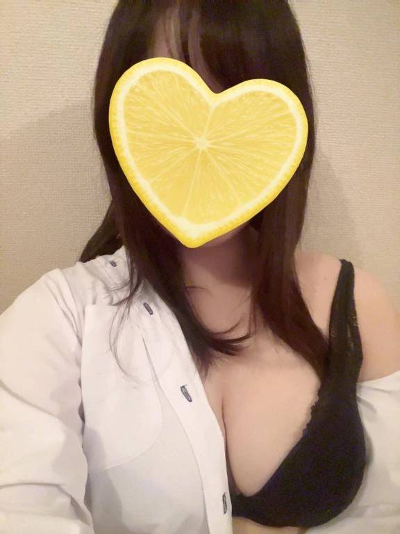 1月30日14時から来てくれたお兄さん🩷