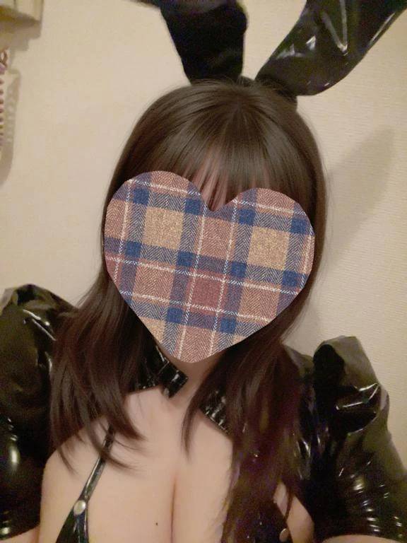 1月30日15時30分から来てくれたお兄さん🩷