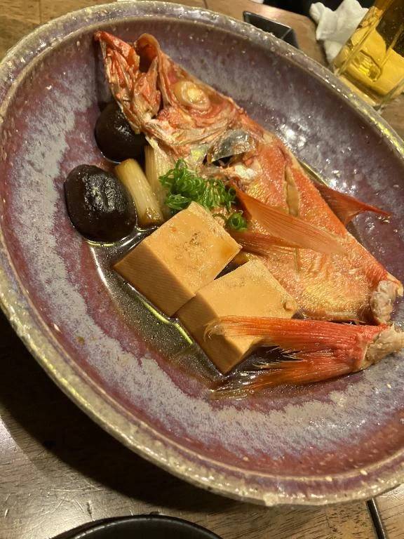 おしえてね💕︎