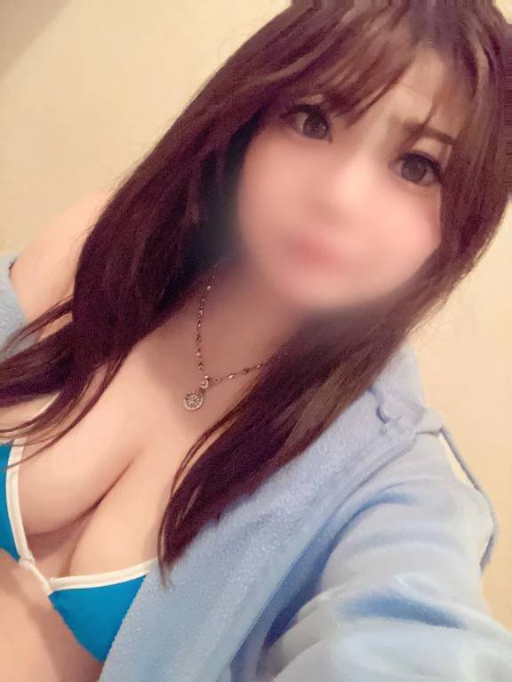 16じのおにいさま🧸💌