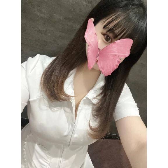 明日からだよーっ❣️