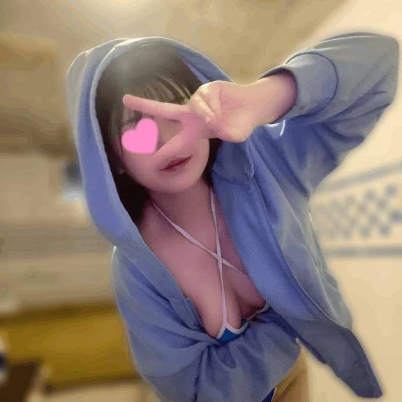 終わったﾖ😚🫶