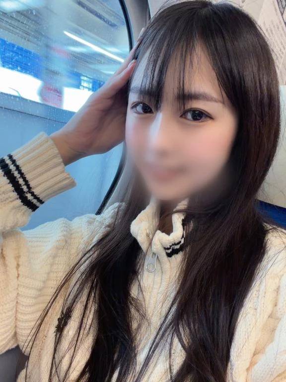 向かってるよ🚄𓂃𓈒𓏸︎︎︎︎