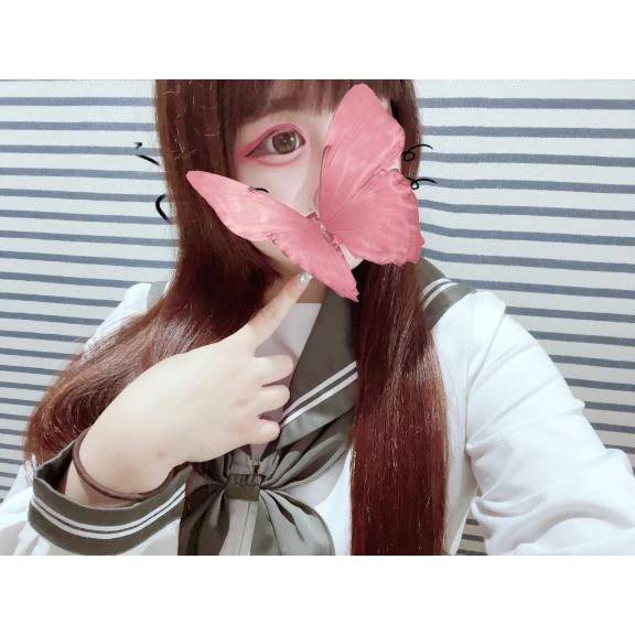 お知らせ⋆͛📢⋆