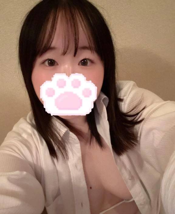 明日からです🙇‍♀️💞
