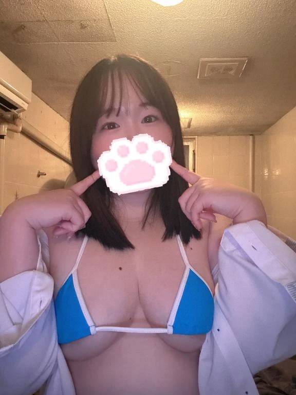 2月いっぱいで😭😭