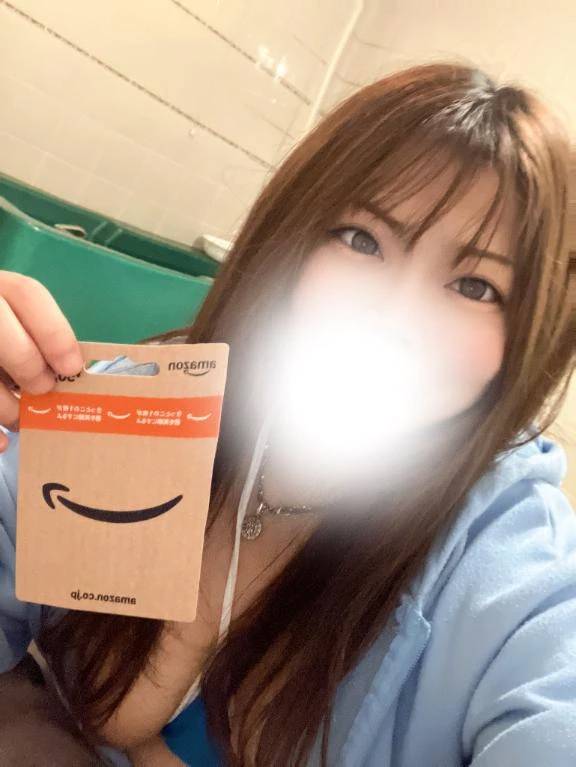 11じのおにいさま🧸💌