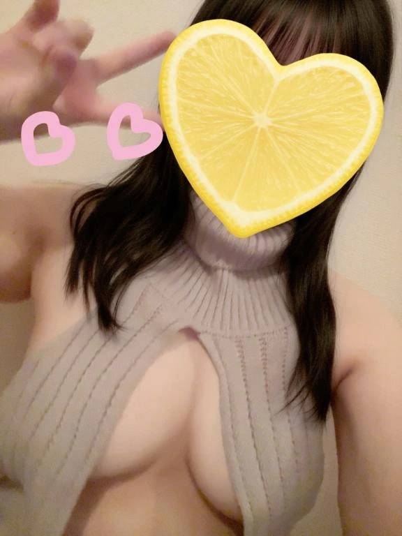 口コミ【お礼写メ日記】