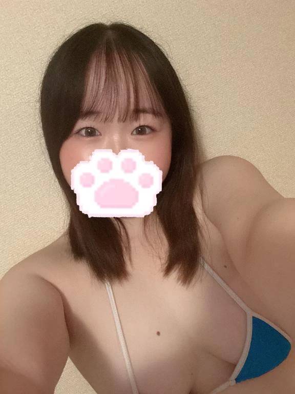 敏感かも/////❤️‍🔥