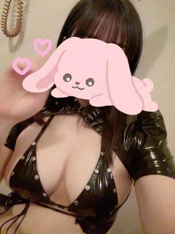 口コミ【お礼写メ日記】