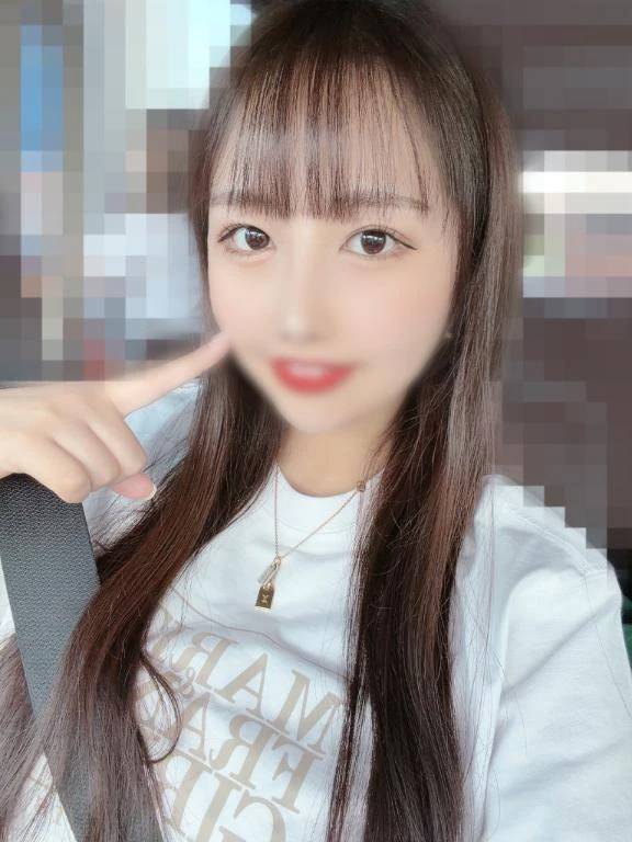 2日目♡起床‼️