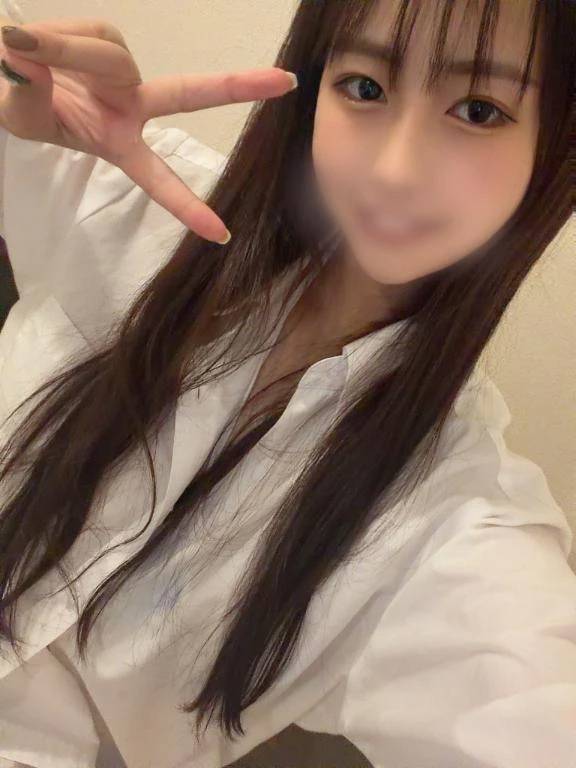 2日目♡お昼です☀️