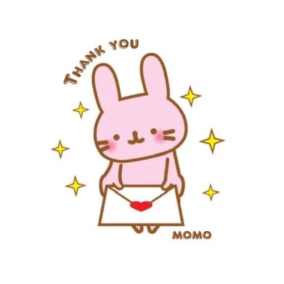 🍑💌𓈒𓏸⌇ 1月11日