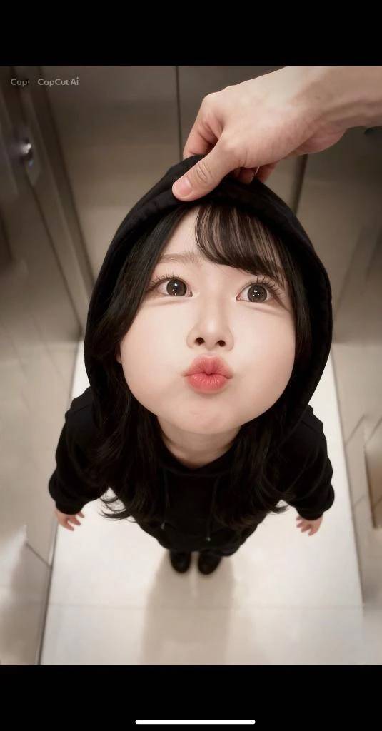 流行りのやつ載っけてます🍀*゜