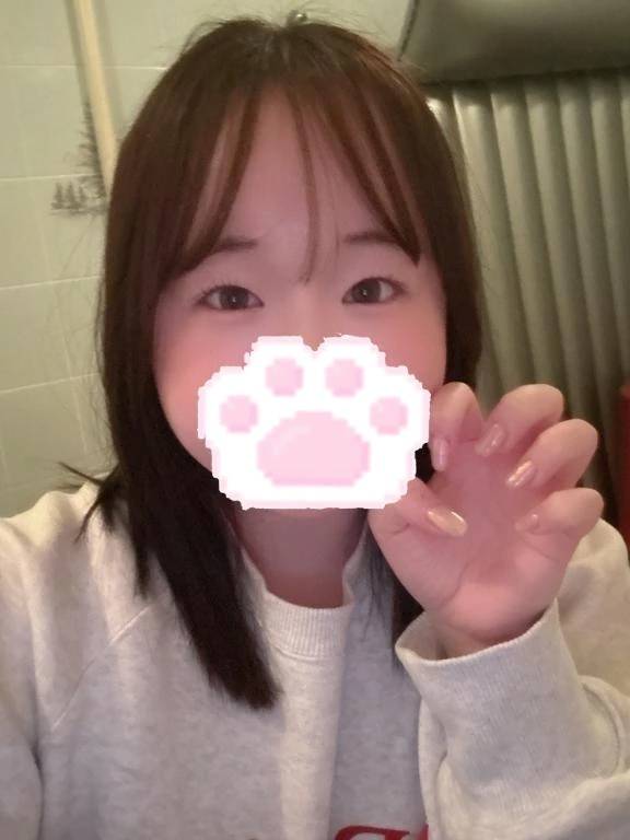 ラスト枠🙇‍♀️💓