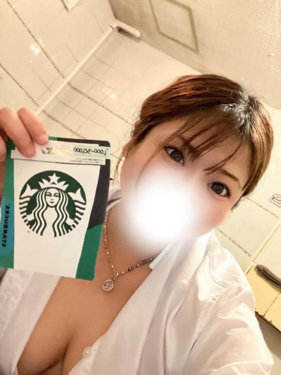 ラストのおにいさま🧸💌