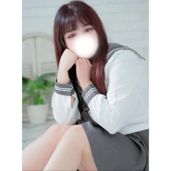 4日目‪‪❤︎‬