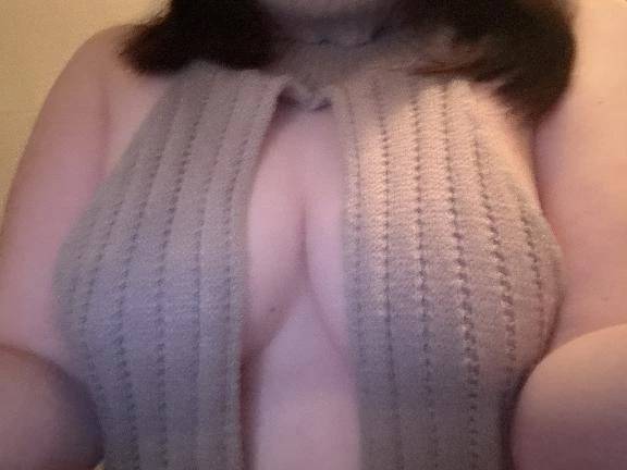 次回13時05分〜‼️