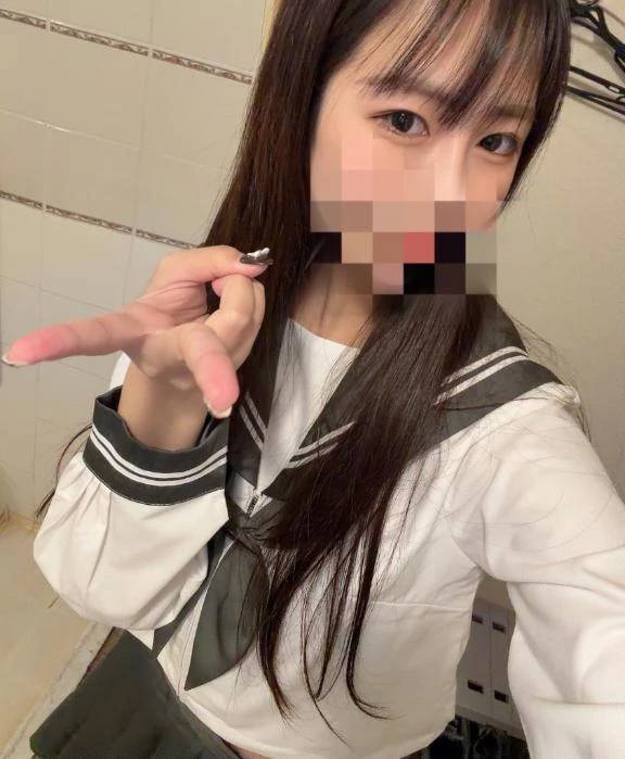 4日目♡午前終了❣️