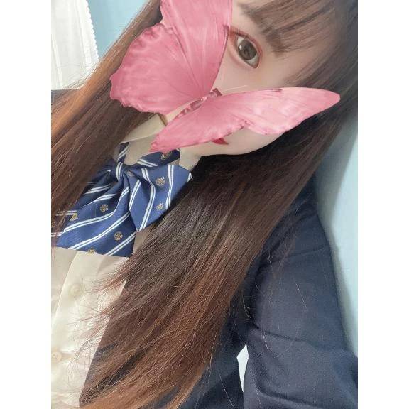 6日目‪‪❤︎‬