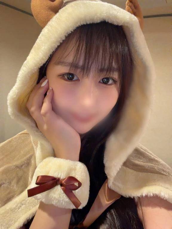 最終日♡急遽キャンセル⚠️