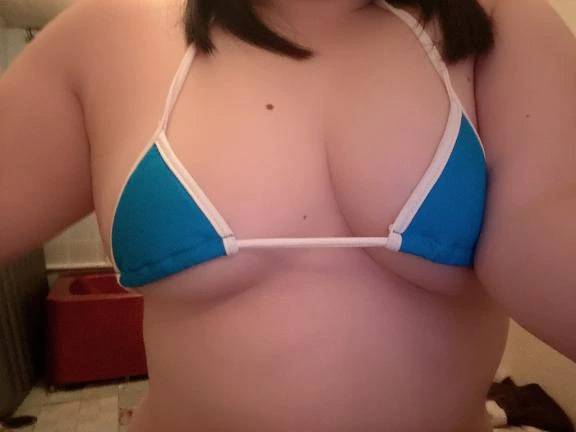 救世主すぎるんですけど⁉️