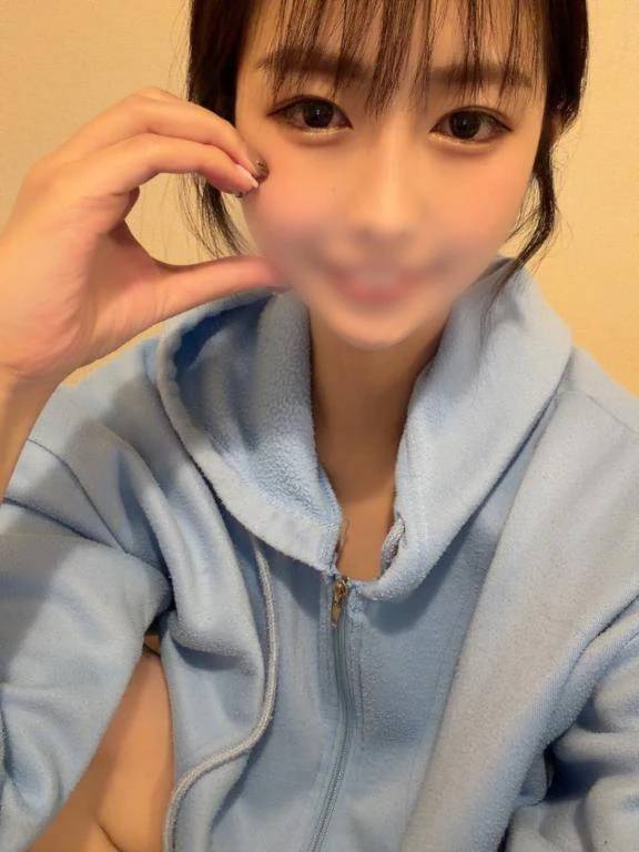 最終日♡終了！！！