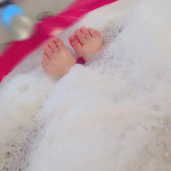 7日目‪‪❤︎‬