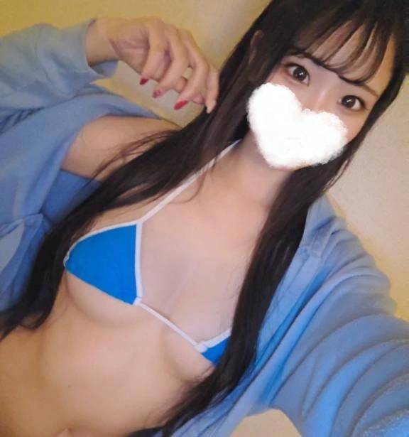 1枠空きあります🙆🏻‍♀️