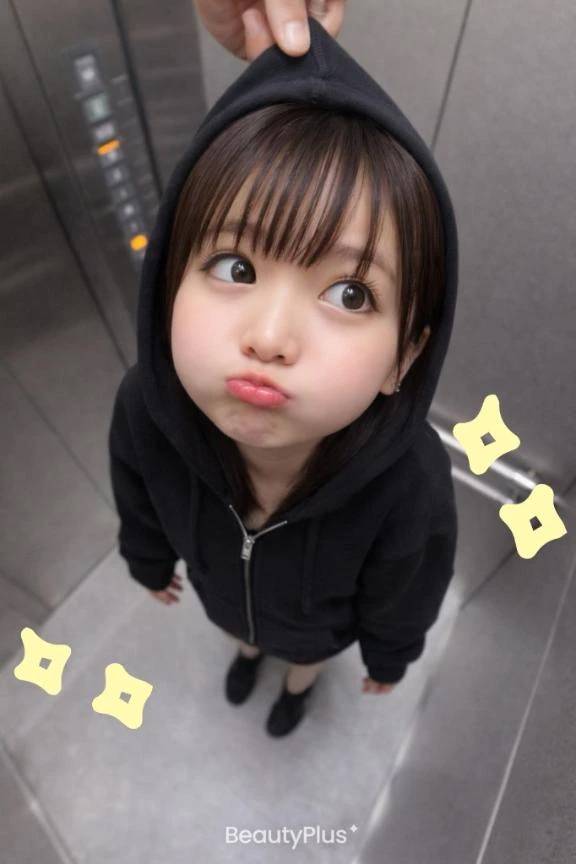 流行りのやつ😆