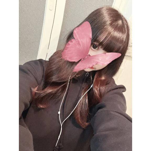 残りあとわずか🥹