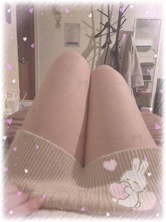 一緒に温もれてしあわせ💖