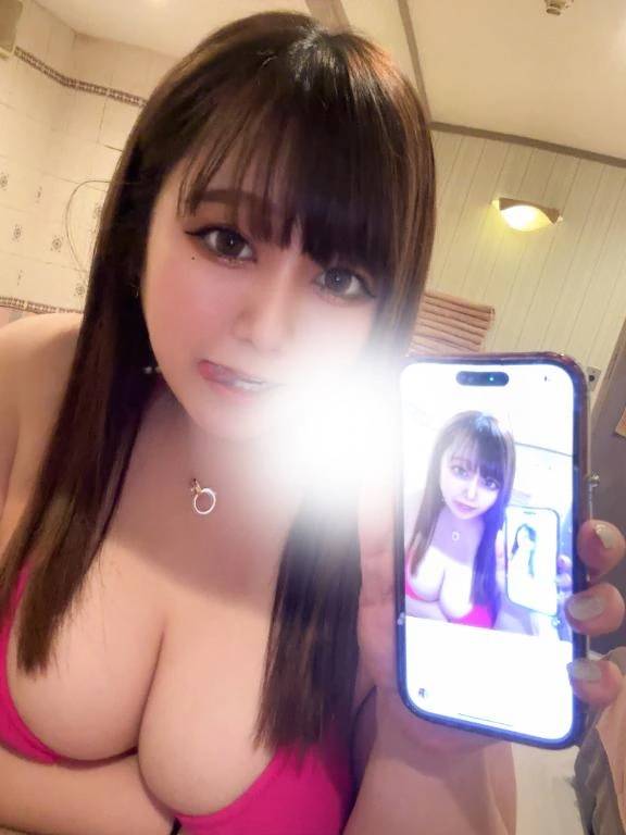 ちょっとだけ🙈❤️