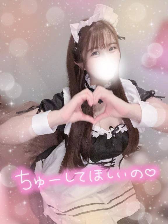 【🫖🧸なゆ専用🧸🫖】コスプレ無料OP