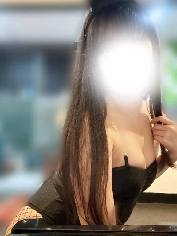 🍫バレンタインイベント🍫