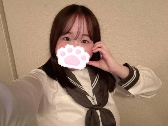 〇〇しちゃった////❤️‍🔥