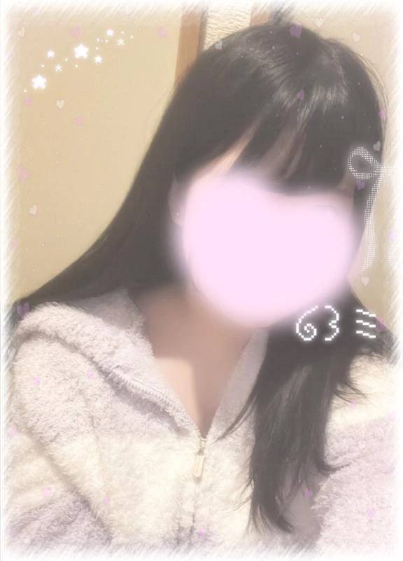 遅めの帰宅💦💨